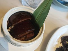 -菲乐餐厅(三十年经营·湖滨路店)