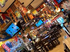 -平成屋·午肴夜酒(四川北路店)