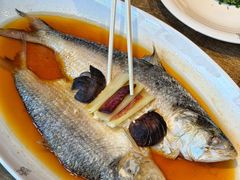 -苏浙汇(肇嘉浜路总店)