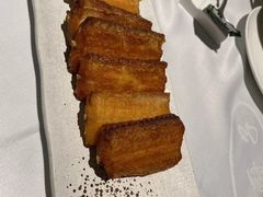 -西湖春天•老字号杭州菜(百汇店)