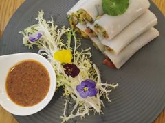 -汝是素(汇一城一区店)