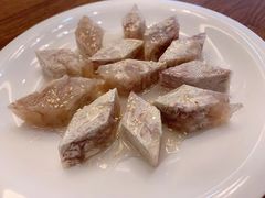 -御潮轩·经典潮菜