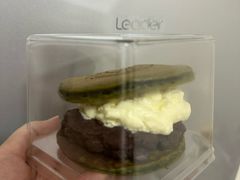 -泽田本家·铜锣烧(美罗城店)