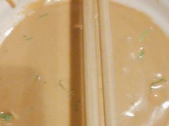-将台涮肉(酒仙桥店)