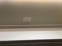 -恒美雅轩·品牌直营连锁