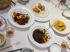 -席家花园(巨鹿花园店)