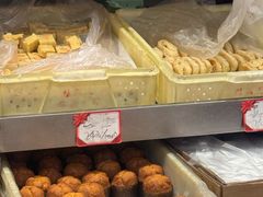 -芦庄子桂顺斋(和平路总店)
