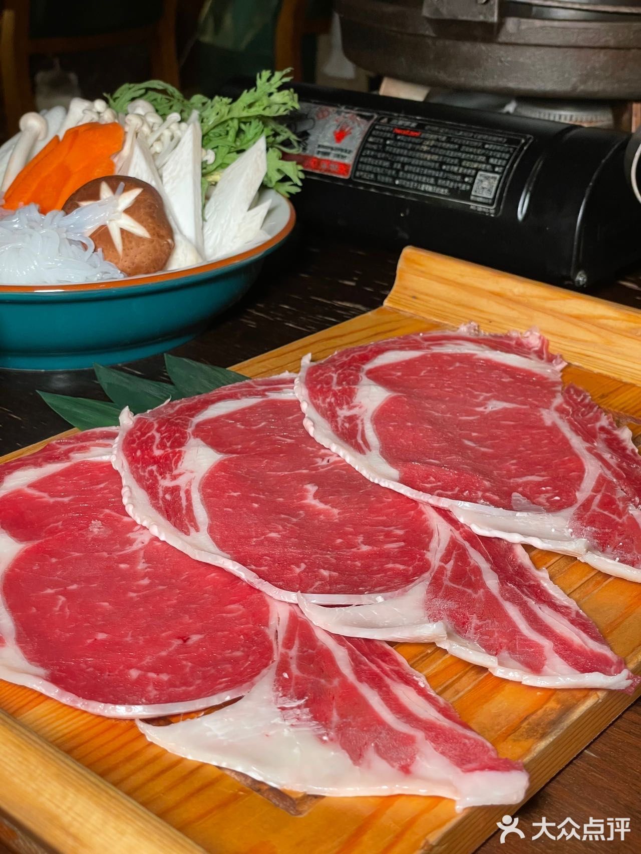 属于在广州找到本命端炉烧