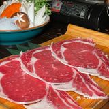 属于在广州找到本命端炉烧