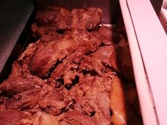 -二王核桃肉
