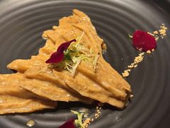 -晟永興烤鸭店(五道口店)