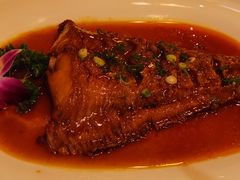 -肥肥小厨(咸阳路店)