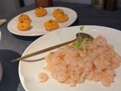 -南里山房·新淮扬菜(徐汇万科店)