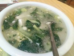 -漁耕小厨农家院(武当山店)