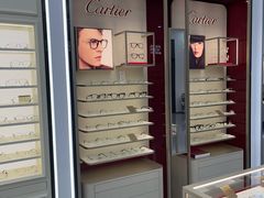 -宝岛眼镜·星创视光中心(成都仁和新城店)