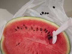 -班赞海鲜市场胖阿姨加工点