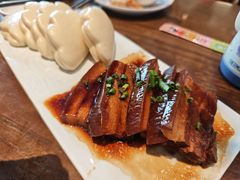 -南翔馒头店(豫园店)
