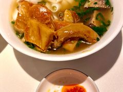-炳胜品味(深圳万象城店（罗湖）)