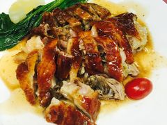 -掂档潮汕牛肉火锅(cityon熙地港店)