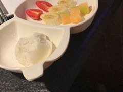 -嘿嘟嘟·肋条烧肉放题(爱融荟城店)