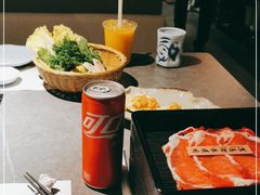 -匠和风精致料理(祥禾天地店)
