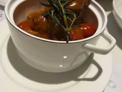 -Deer Park鹿园西餐(仁恒置地广场店)