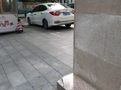 -广东胜利宾馆西关粤中餐厅