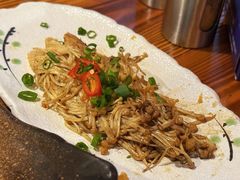 -质烤烤物·活烤海鲜(质烤总店)