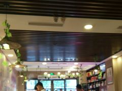 -地锅公社·现炒地锅鸡·地锅鱼·夜宵(罗锦路店)