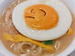 -大儒小厨·苏浙菜(瑞虹太阳宫店)