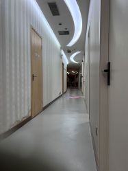 -深圳广和门诊部·整形医疗美容