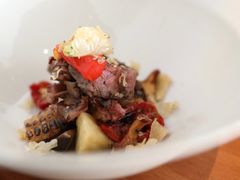 密云和牛M9-曲廊院(东四十一条店)