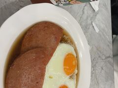 -翠华餐厅(正佳广场店)