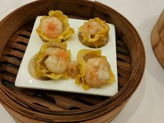 -稻香酒家(天河城店)