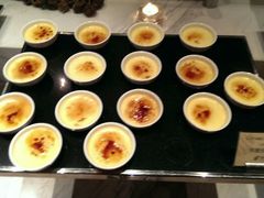 android_upload_pic-中航泊悦酒店·云庭咖啡厅(虹桥机场T2店)