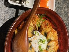 -NIUAN牛庵·日式和牛烧肉(恒隆店)