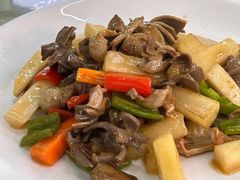 -南沙辉记烧鸡·荔枝木炭火吊烧(旧镇店)