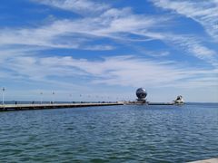 -ChanDu躔度咖啡(灯塔店)