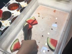 -怡品川宇火锅(宝立方店)