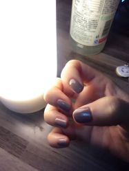 -RL Nail·瑞丽美甲美睫品牌原创店