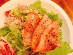 -羽深肉铺 Steak & Wine