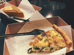 -Pie Bird(新闸路店)