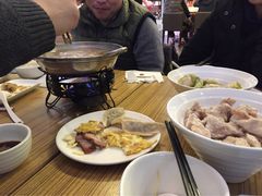 佳思多厨房(园区店)-佳思多食品料理超市(园区店)