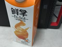 -全家便利店(沪青平公路四店)