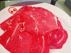 -许府牛火锅(星桥店)