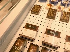 -好利来(清华南门店)