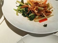 -小炳胜(卓悦中心店)