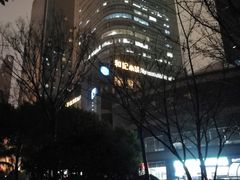 -和记小菜(东方店)