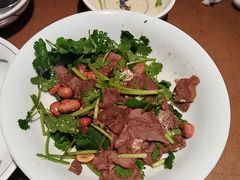 -新发现(宝山龙湖店)