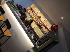 -作幺探案馆·剧本杀实景搜证